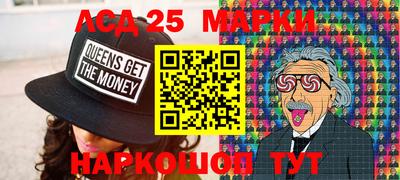 дмт Конаково