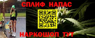 прущая мука Кингисепп