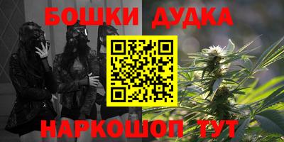 МДПВ Кинель