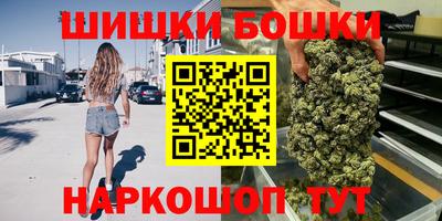 МДПВ Кинель